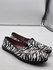 Skechers BOBS Plush Shoes