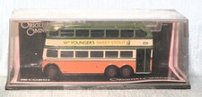 CORGI ORIGINAL OMNIBUS 1:76