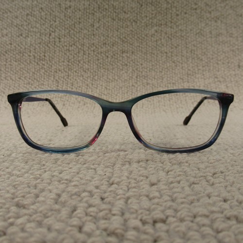 Specsavers glasses frames - specsavers,
