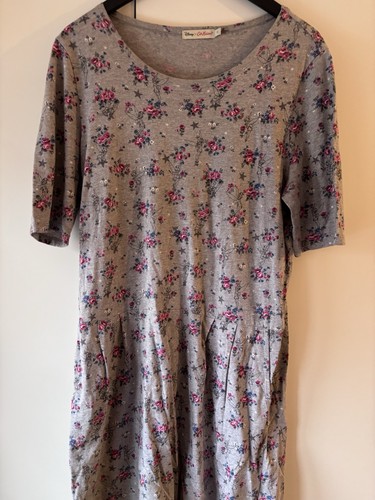 Cath kidston disney size - cath,