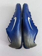 NIKE MERCURIAL VAPOR III 365