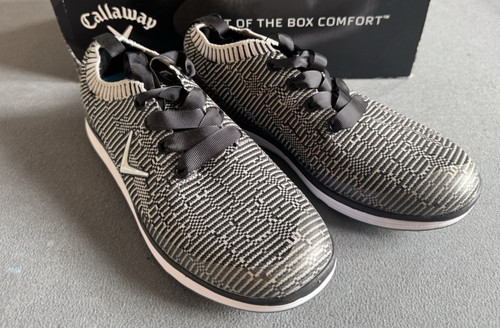 Callaway ladies solaire sky - ladies, "solaire"