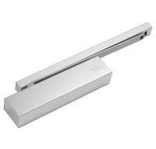 Dorma TS92B EN 1-4 Cam Action