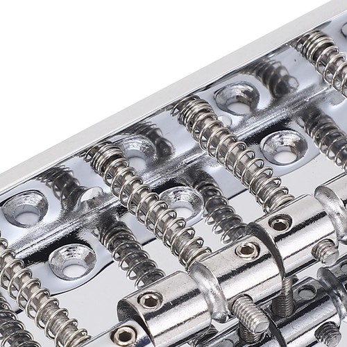 String electric bass bridge - bass,