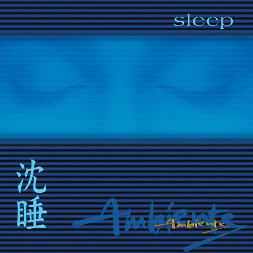 Helen rhodes sleep - -,