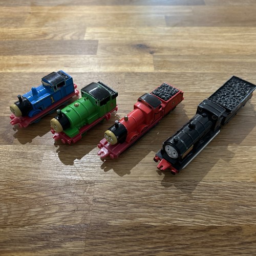 Ertl douglas thomas - douglas,, percy