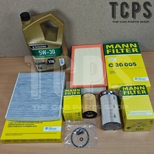 FOR SEAT ARONA 1.6 TDI