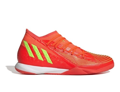 Adidas predator edge indoor - edge.3,