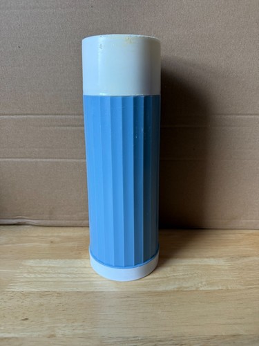 Aladdin continental vacuum - continental,
