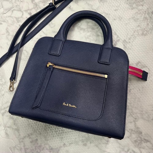 Good condition paul smith - paul,