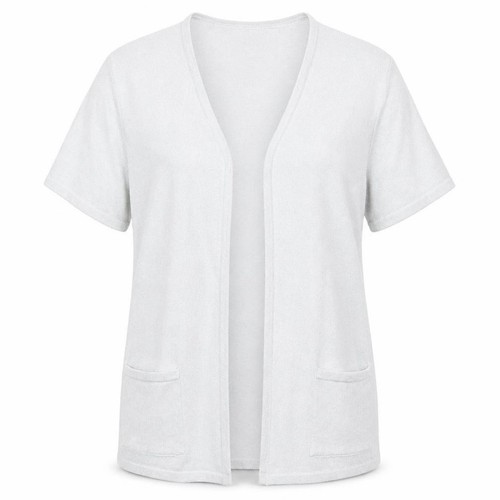 Michelle hope womens - michelle,
