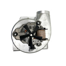 POTTERTON SUPRIMA 70 80 BOILER