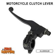 Motorcycle Clutch Lever For