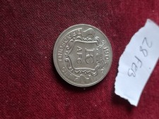 Bradford City Fa Cup Centenary