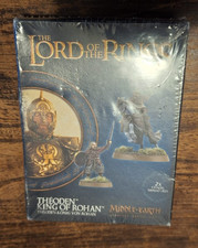 warhammer lord of the rings