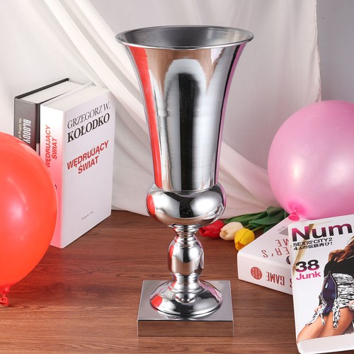 Aesthetic vase centerpiece - vase,