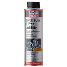 Liqui Moly Hydraulic Valve