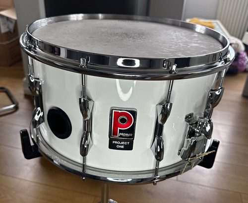 Vintage premier project - vintage,