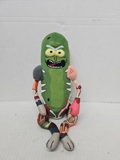  Adult Swim Rick And Morty