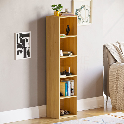 Sale tier cube - tier, bookcase