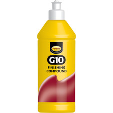 Farecla G10 Finishing Compound