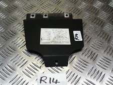 MH MOTORHISPANIA RX125R