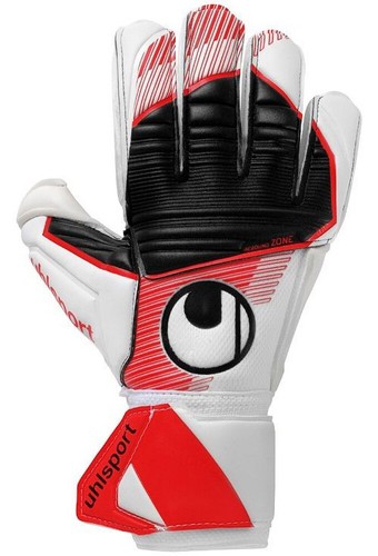 Uhlsport torwarthandschuhe - uhlsport,