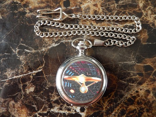 Star trek the enterpise 1701 - star,