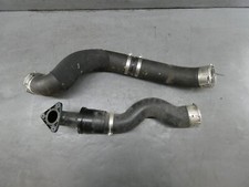 Ford Ranger Intercooler Pipes Hoses 2.0TDCI.E 2021 - JB3G 6F073 AE