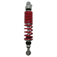 Rear Gas Shock Absorber Ducati Sport Classic 1000 S 2007-2010