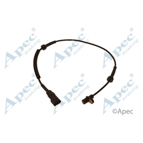 Fits ford transit connect - ford,