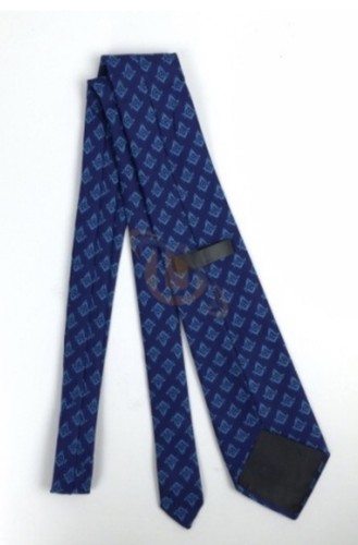 Masonic regalia craft - 23,