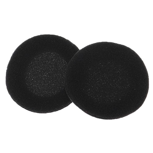 Ear pads for koss - ear,