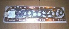 AUSTIN A99 A110 Westminster    (2912cc)   HEAD GASKET SET   (1959- 68)