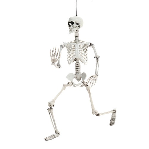 90cm halloween party diy - 90cm,