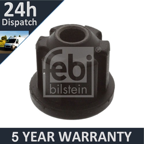 Fits vauxhall astra corsa nova - astra,