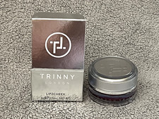 Trinny London Lip2Cheek