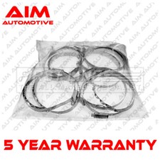 Turbo Hose Clamp Aim Fits Golf