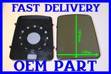 RENAULT MASTER 1995-2008 /