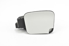 Fuel Tank Flap 9808725080 EXPERT III JUMPY III PROACE II ZAFIRA D