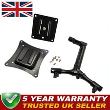 Headrest mounting bracket - tv,