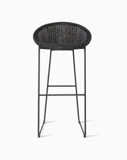 Vincent Sheppard Joe Bar Stool