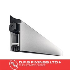 Applique 37 Surface Mounted