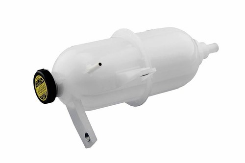 For toyota hilux - for, mk7