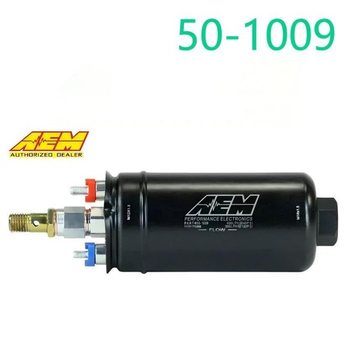 Aem 400lph metric - aem,