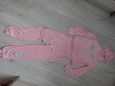 girls pink pineapple lounge