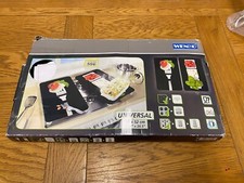 WENKO Universal hob cover