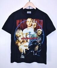 EMINEM HI MY NAME IS SLIM