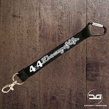 4X4 Its a Way Of Life Off Road