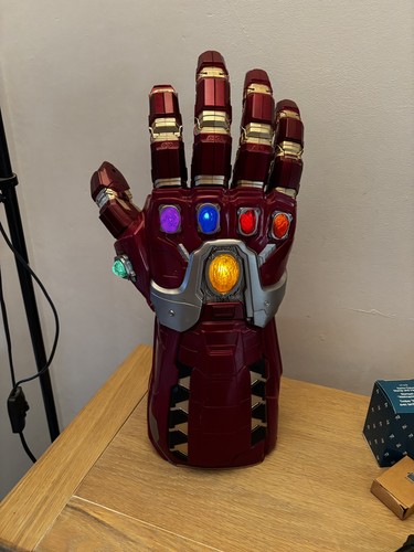 Marvel avengers infinity iron - avengers,
